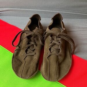 Vivobarefoot SENSUS WOMENS EU 37 US 6